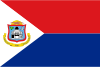 Sint Maarten flag