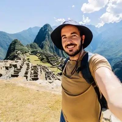 Carlos