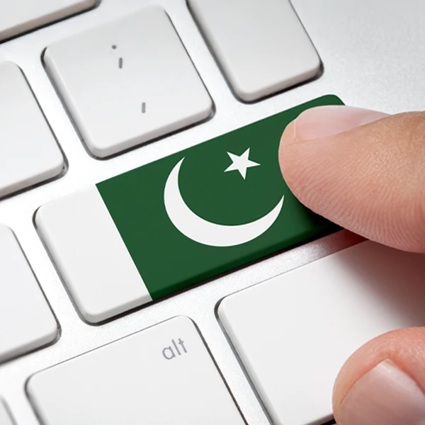 VALID VISA